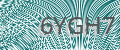 CAPTCHA security code
