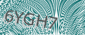 CAPTCHA security code