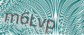 CAPTCHA security code