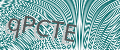 CAPTCHA security code