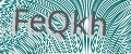 CAPTCHA security code