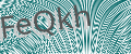CAPTCHA security code