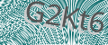 CAPTCHA security code