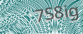 CAPTCHA security code