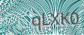 CAPTCHA security code