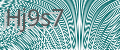 CAPTCHA security code
