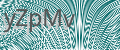 CAPTCHA security code