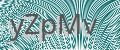 CAPTCHA security code