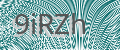 CAPTCHA security code
