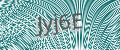 CAPTCHA security code