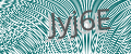 CAPTCHA security code