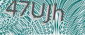 CAPTCHA security code
