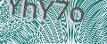CAPTCHA security code