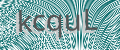 CAPTCHA security code