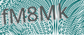 CAPTCHA security code