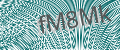 CAPTCHA security code