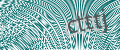 CAPTCHA security code