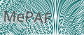 CAPTCHA security code