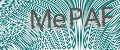 CAPTCHA security code