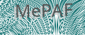CAPTCHA security code