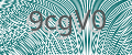 CAPTCHA security code