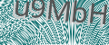 CAPTCHA security code