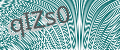 CAPTCHA security code