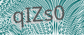 CAPTCHA security code
