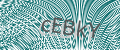 CAPTCHA security code