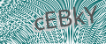 CAPTCHA security code