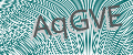 CAPTCHA security code