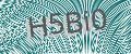 CAPTCHA security code