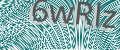 CAPTCHA security code
