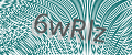 CAPTCHA security code