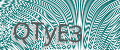 CAPTCHA security code