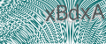 CAPTCHA security code