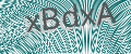 CAPTCHA security code