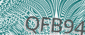 CAPTCHA security code