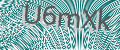 CAPTCHA security code