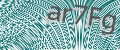 CAPTCHA security code