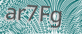 CAPTCHA security code