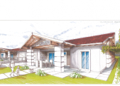 rendering 2