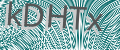 CAPTCHA security code