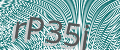 CAPTCHA security code