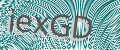 CAPTCHA security code