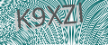 CAPTCHA security code
