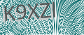 CAPTCHA security code