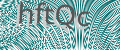 CAPTCHA security code