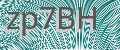 CAPTCHA security code