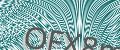 CAPTCHA security code